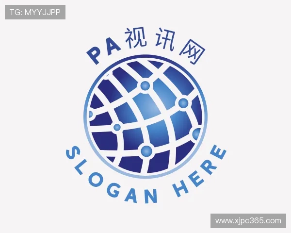 关于PA视讯